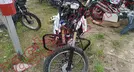 ITALIKA FL 125 2023, foto 2 de 19