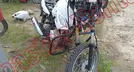 ITALIKA FL 125 2023, foto 3 de 19