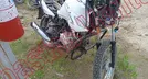 ITALIKA FL 125 2023, foto 4 de 19