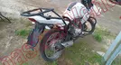 ITALIKA FL 125 2023, foto 5 de 19