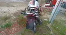 ITALIKA FL 125 2023, foto 6 de 19