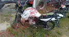 ITALIKA FL 125 2023, foto 8 de 19