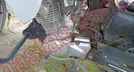 ITALIKA FL 125 2023, foto 9 de 19
