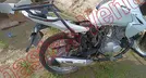 ITALIKA FL 125 2023, foto 13 de 19