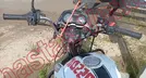 ITALIKA FL 125 2023, foto 14 de 19