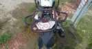 ITALIKA FL 125 2023, foto 15 de 19