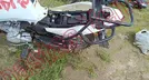 ITALIKA FL 125 2023, foto 16 de 19