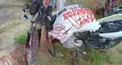 ITALIKA FL 125 2023, foto 17 de 19