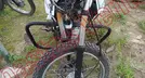 ITALIKA FL 125 2023, foto 18 de 19