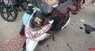 YAMAHA XC 2014, foto 1 de 19
