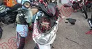 YAMAHA XC 2014, foto 2 de 19