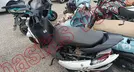 YAMAHA XC 2014, foto 7 de 19