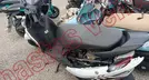 YAMAHA XC 2014, foto 8 de 19