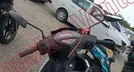 YAMAHA XC 2014, foto 14 de 19