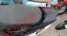 YAMAHA XC 2014, foto 16 de 19