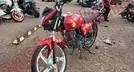 ITALIKA FT125 2024, foto 1 de 19