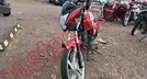 ITALIKA FT125 2024, foto 2 de 19