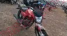 ITALIKA FT125 2024, foto 3 de 19