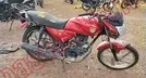 ITALIKA FT125 2024, foto 4 de 19