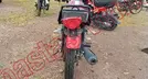 ITALIKA FT125 2024, foto 6 de 19