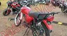 ITALIKA FT125 2024, foto 7 de 19