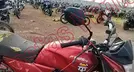 ITALIKA FT125 2024, foto 12 de 19