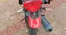 ITALIKA FT125 2024, foto 19 de 19