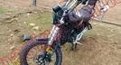 VENTO THUNDERSTAR  2023, foto 1 de 19