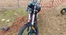VENTO THUNDERSTAR  2023, foto 2 de 19