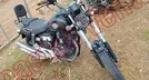 VENTO THUNDERSTAR  2023, foto 3 de 19