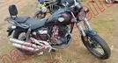 VENTO THUNDERSTAR  2023, foto 4 de 19