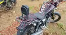 VENTO THUNDERSTAR  2023, foto 5 de 19