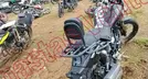 VENTO THUNDERSTAR  2023, foto 6 de 19