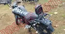 VENTO THUNDERSTAR  2023, foto 7 de 19