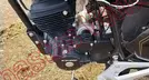 VENTO THUNDERSTAR  2023, foto 9 de 19