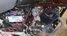 VENTO THUNDERSTAR  2023, foto 11 de 19