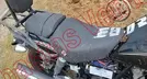 VENTO THUNDERSTAR  2023, foto 12 de 19