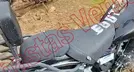 VENTO THUNDERSTAR  2023, foto 13 de 19