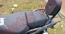 VENTO THUNDERSTAR  2023, foto 16 de 19