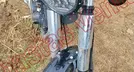 VENTO THUNDERSTAR  2023, foto 18 de 19