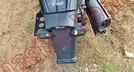 VENTO THUNDERSTAR  2023, foto 19 de 19