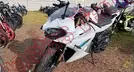 CF MOTO 250SR 2026, foto 1 de 19