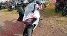 CF MOTO 250SR 2026, foto 2 de 19