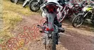 CF MOTO 250SR 2026, foto 6 de 19