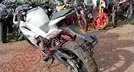 CF MOTO 250SR 2026, foto 7 de 19