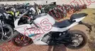 CF MOTO 250SR 2026, foto 8 de 19