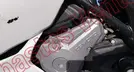CF MOTO 250SR 2026, foto 9 de 19
