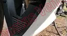 CF MOTO 250SR 2026, foto 10 de 19