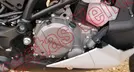 CF MOTO 250SR 2026, foto 11 de 19