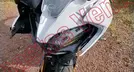 CF MOTO 250SR 2026, foto 18 de 19